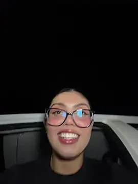 Stripchat Private Sex Chat of zui_lu