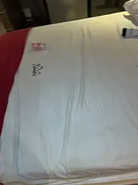 Stripchat Live Sex Cam of zui_lu
