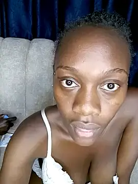 Stripchat Best live sex cam show of Paulahaze