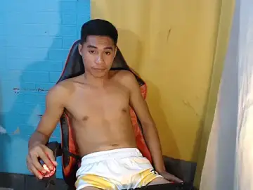 Stripchat Live Sex Cam of mrsexyteens