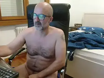Stripchat Best Webcam of newsimo74