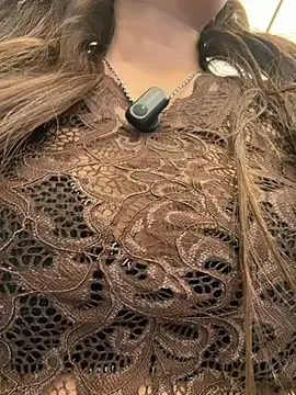 Stripchat Sex Cam of pinnnnnk