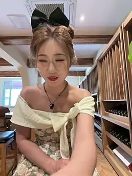 Stripchat Free Porn Cam of pinnnnnk