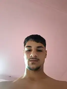 Stripchat Live Sex of xxxcrystian