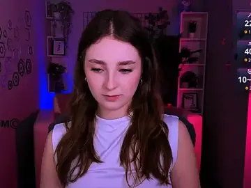 Stripchat Free Porn Cam of alisabliss