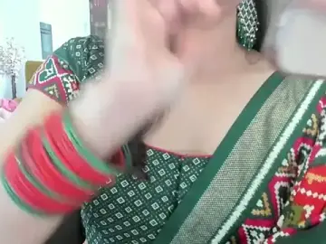 Stripchat Live Sex of winterforu