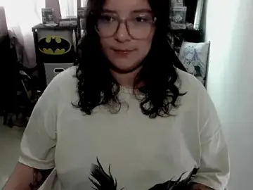 Stripchat Live Sex of aika-dreams