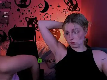 Stripchat Live Sex of asol_muah