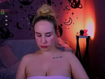 Stripchat Live Sex of asol_muah