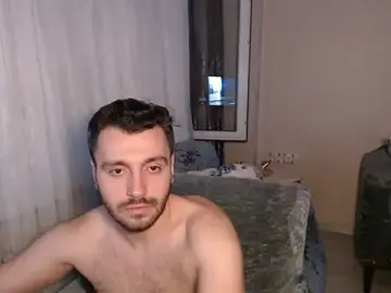 Stripchat Watch Live Sex Cams of handsomeee04