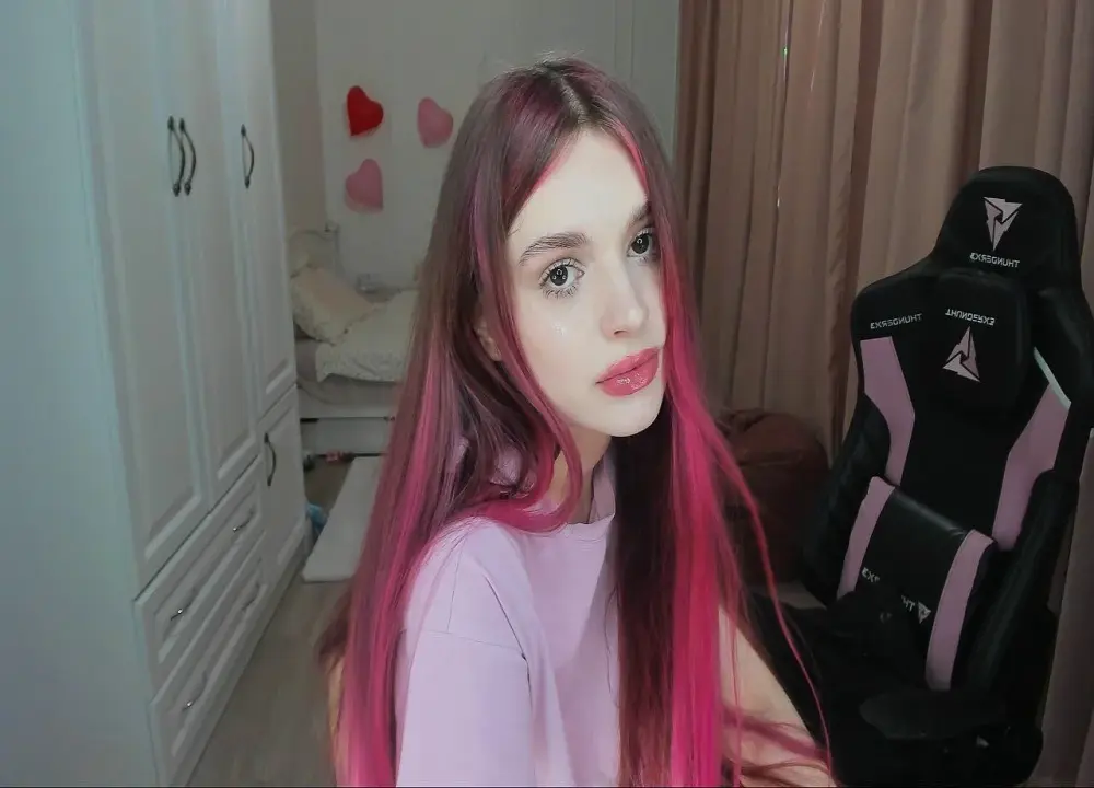 lil_cassie