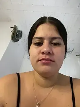 Stripchat Best live sex cam show of Natalia_Cleark09