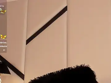 Stripchat Watch Live Sex Cams of XimenaCosta