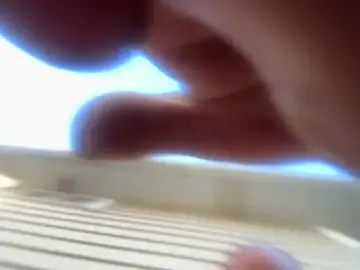Stripchat Best live sex cam show of mechanicmark