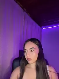 Stripchat Private Sex Chat of amelia_hall
