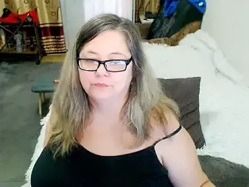 Stripchat Sex Cam of sex2