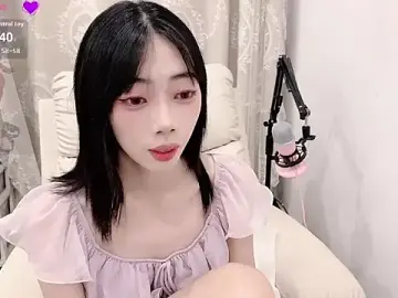 Stripchat Nude Webcam of tuantuanle