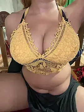 Stripchat Best live sex cam show of CANDY-3