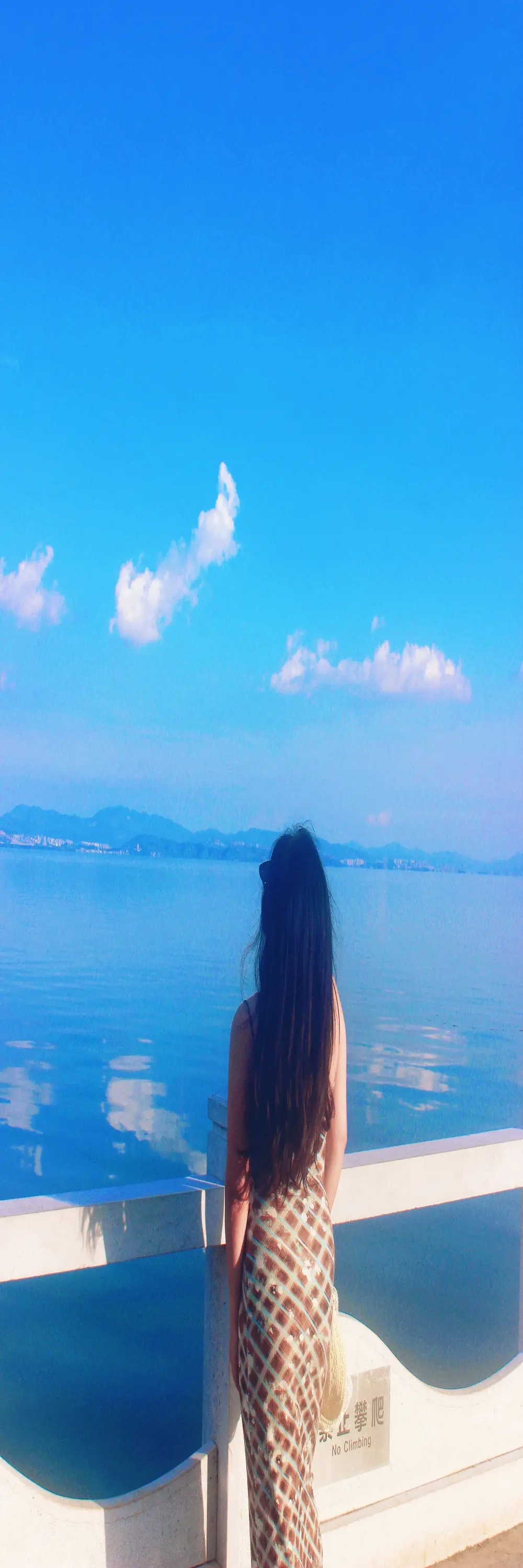 pumpkin_91