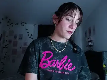 Stripchat Sex Cam of IsaBaileys_