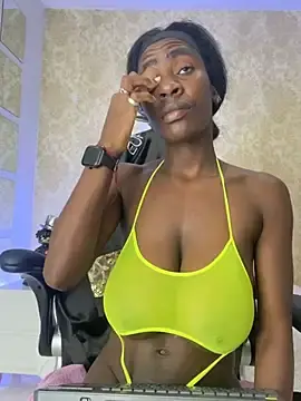 Stripchat Watch Live Sex Cams of MorenaLush_Eup