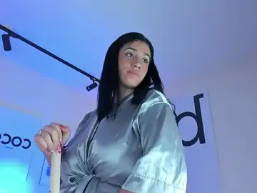 Stripchat Free Porn Cam of Samantha_hotly