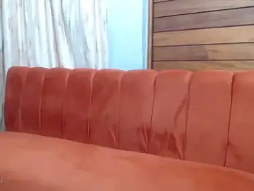 Stripchat Nude Webcam of DirtyNoxy