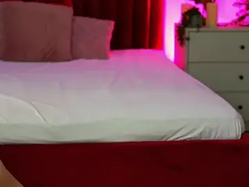 Stripchat Private Sex Chat of MiaGoldX