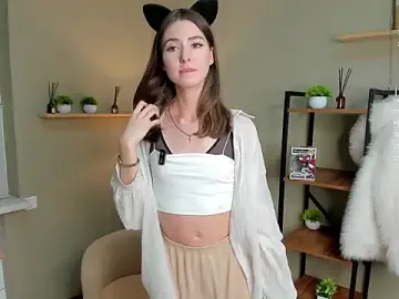 Stripchat Best live sex cam show of Peaches_Peaches