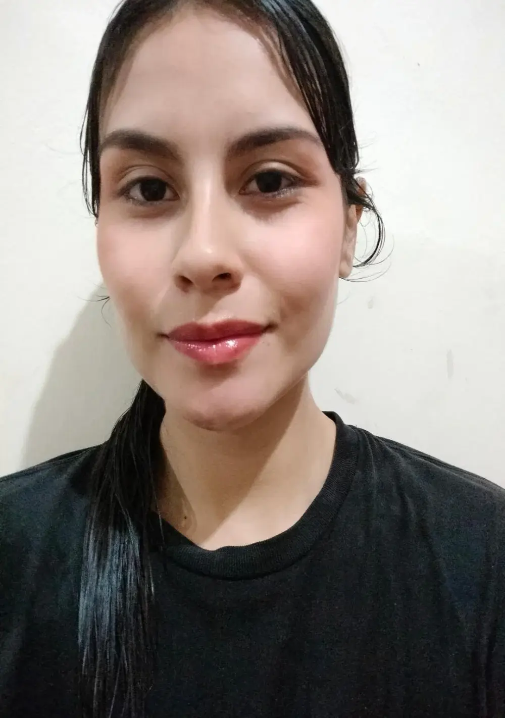 alanis_22