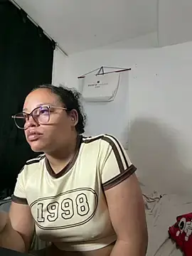 Stripchat Watch Live Sex Cams of angela_angels_