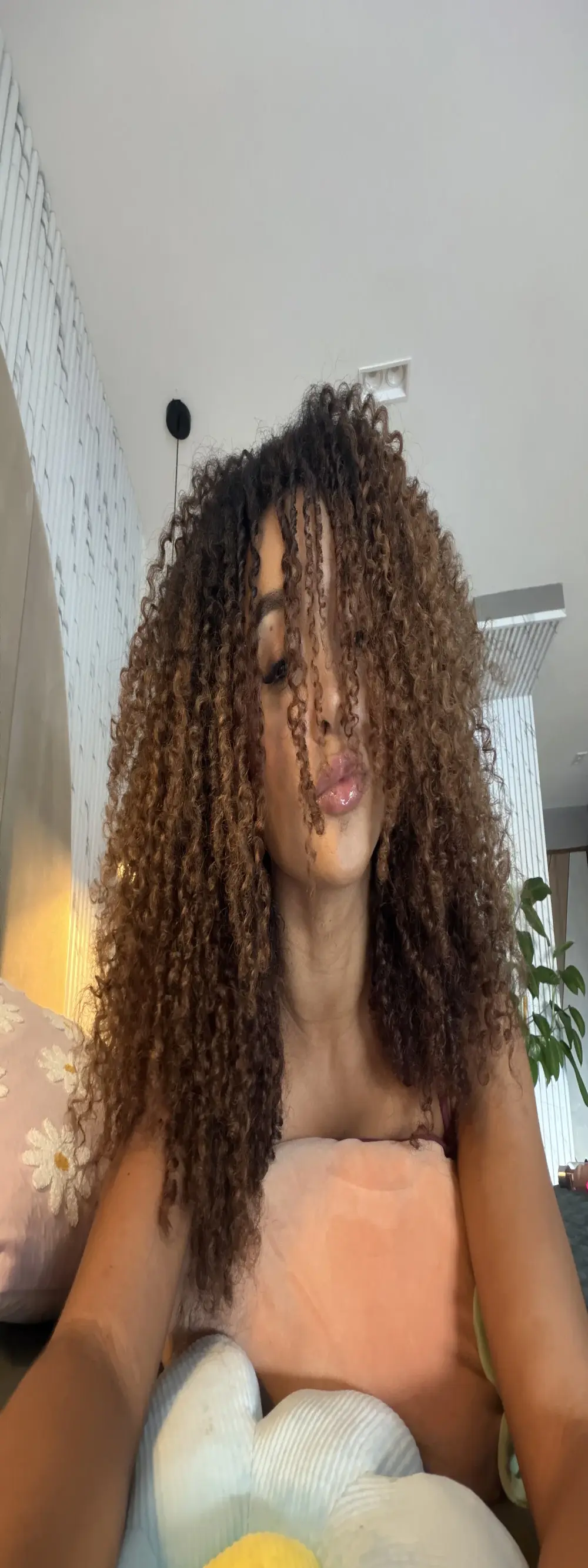 emmawilliamss01