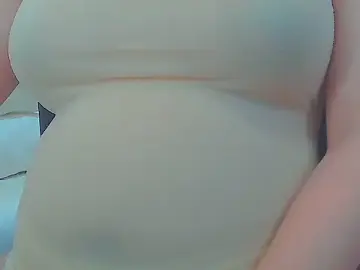 Stripchat Live Sex Cam of keepmepregnantT