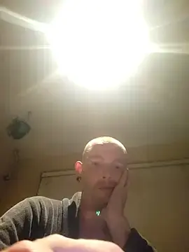 Stripchat Live Porn of piercingpik