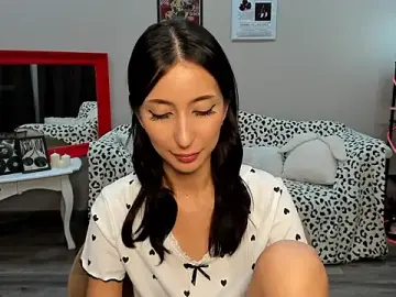 Stripchat Free Porn Cam of DanaRoges