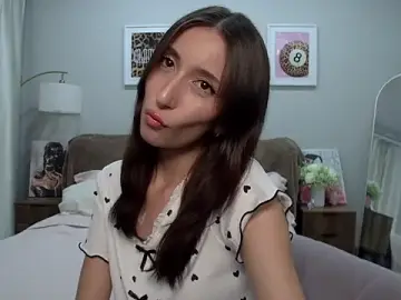Stripchat Best Webcam of DanaRoges