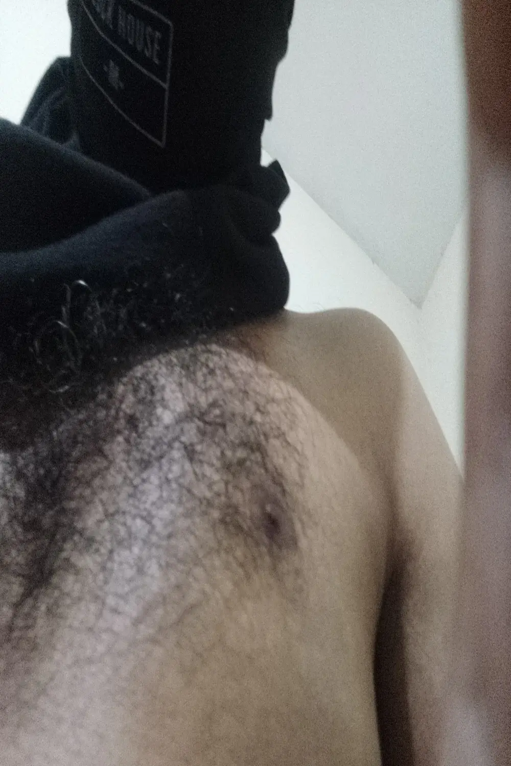Tesseusgostoso