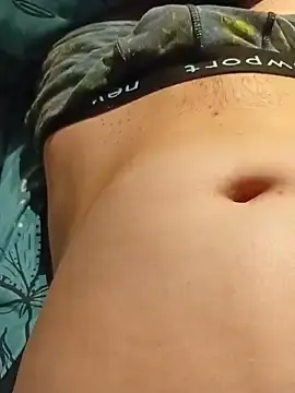 Stripchat Nude Webcam of Lighto1