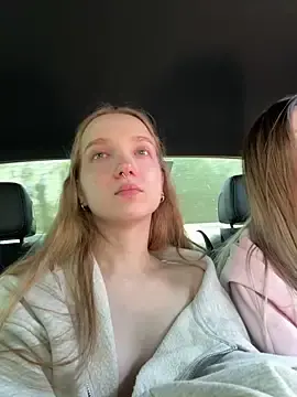 Stripchat Best live sex cam show of bambi_lu