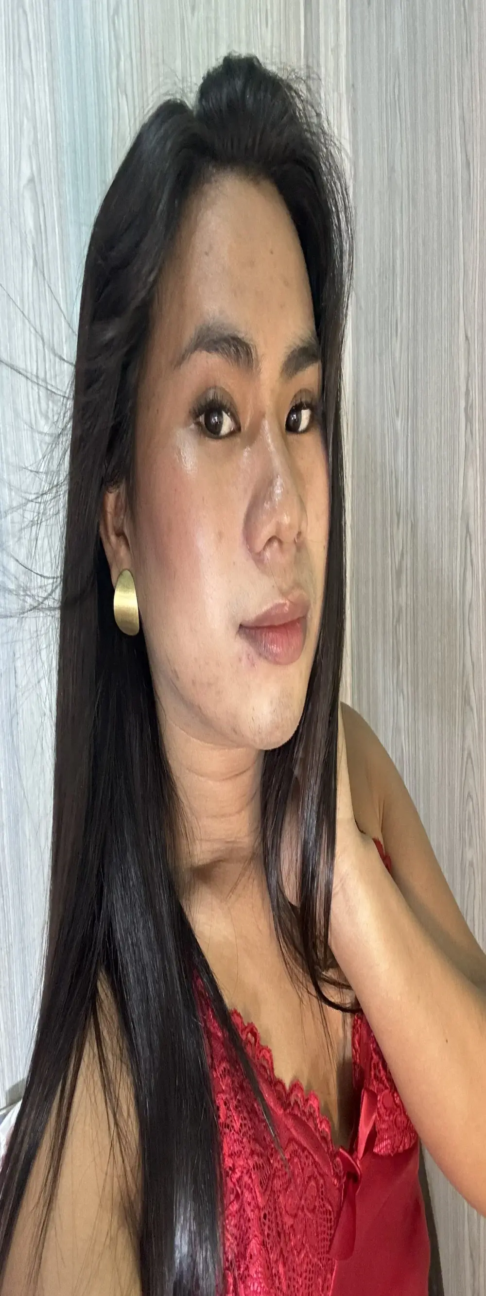 mauie69