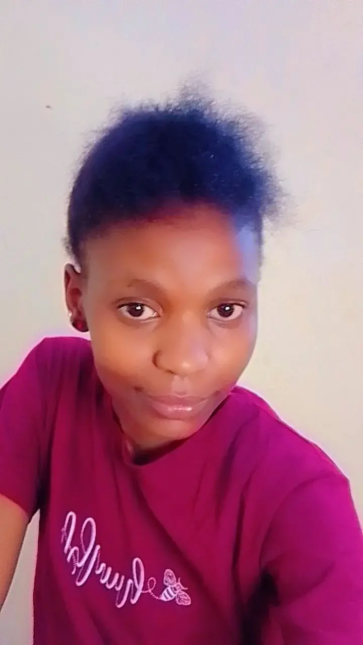 slim_girl02