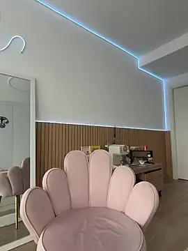 Stripchat Live Porn of streetdoll