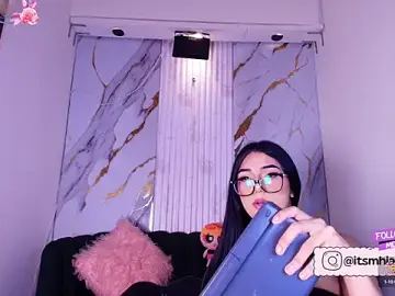 Stripchat Live Sex of Mhiaa_Sweet