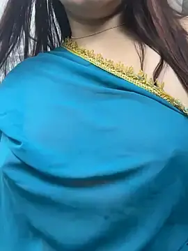Stripchat Private Sex Chat of dayadubey_