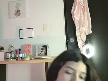 Stripchat Free Porn Cam of eva_sin18