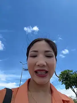 Stripchat Best live sex cam show of lean_lie8