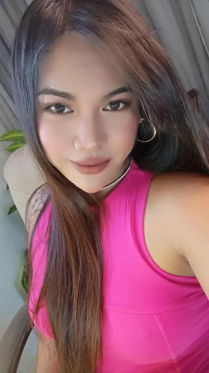 AngelitaDeputouch