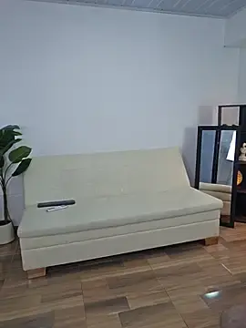 Stripchat Free Porn Cam of Darwinstark_