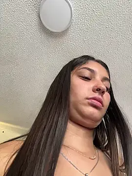 Stripchat Free Live Porn of Lucyfer-fire