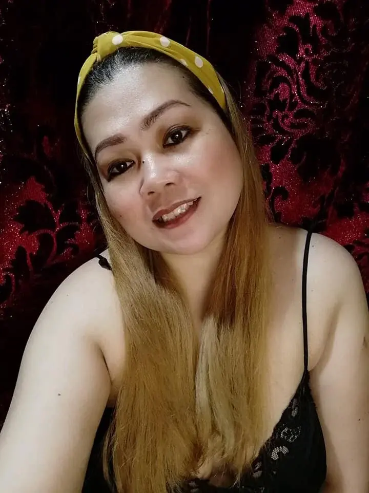 SimpleAsianBBW4y0u